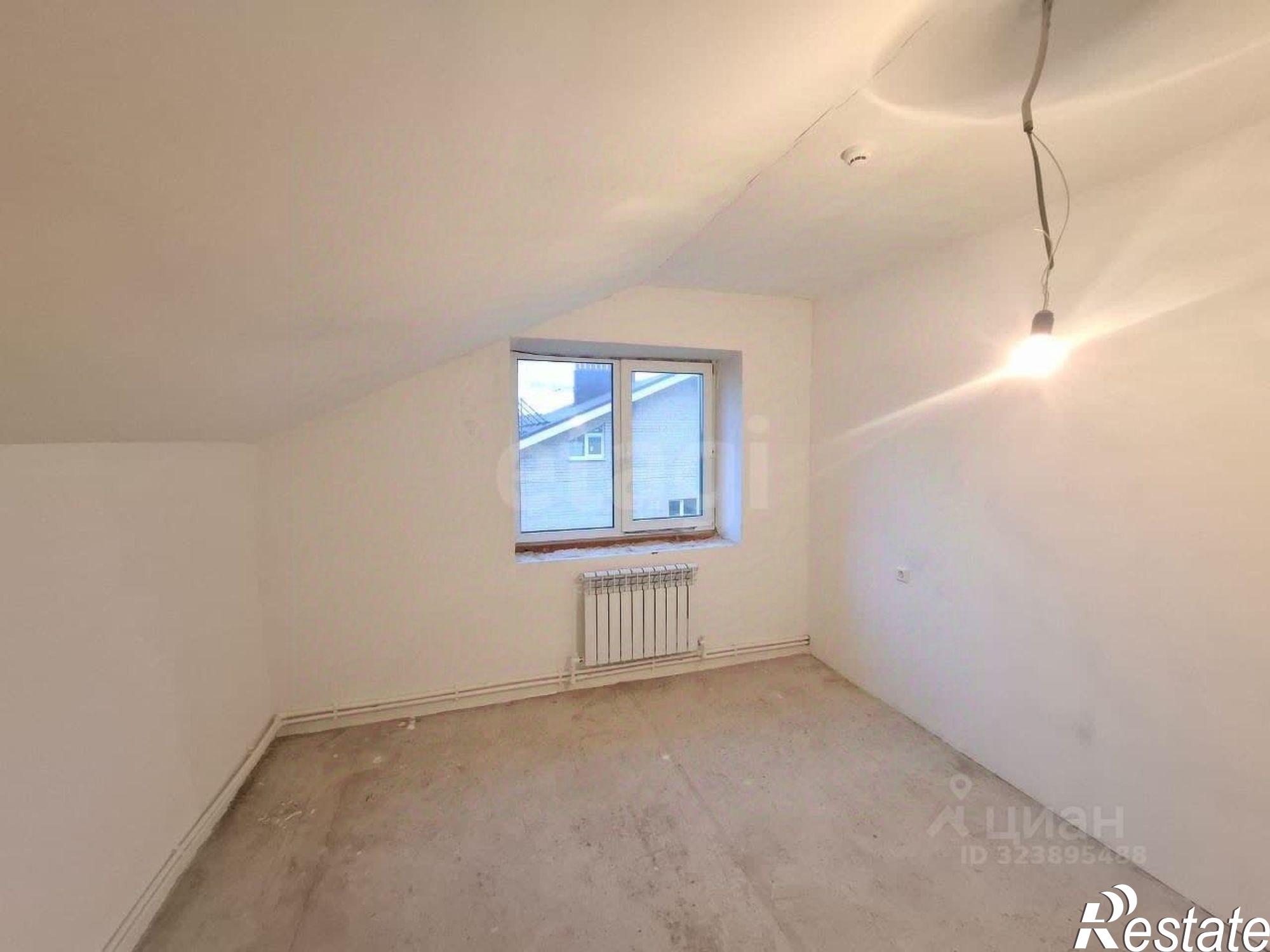 Купить квартиру за 5 200 000 рублей на ул Юных пионеров, 70