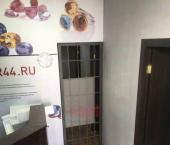 помещение 100 кв м Кострома г., Центральный