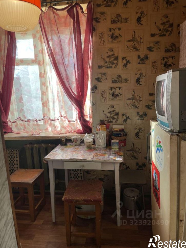 2-комн квартира Водяная улица, 103,  д. 103