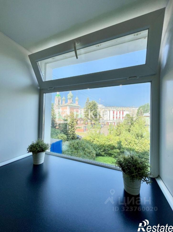 1-комн квартира Лавровская улица, 6,  д. 6