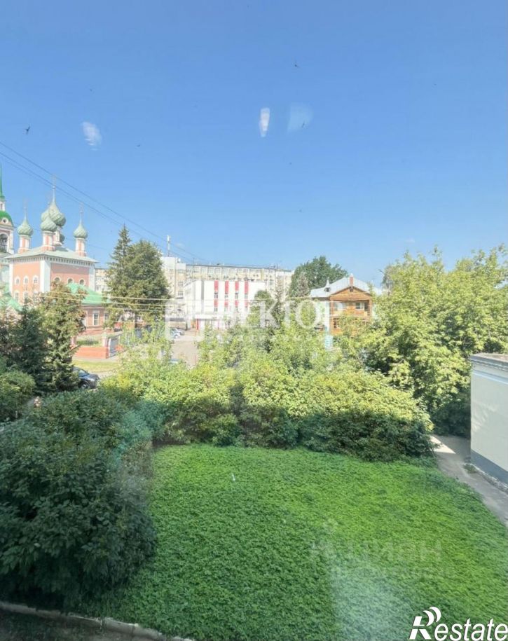 1-комн квартира Лавровская улица, 6,  д. 6