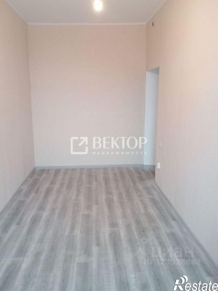 3-комн квартира ул Ярославская, 25,  д. 25