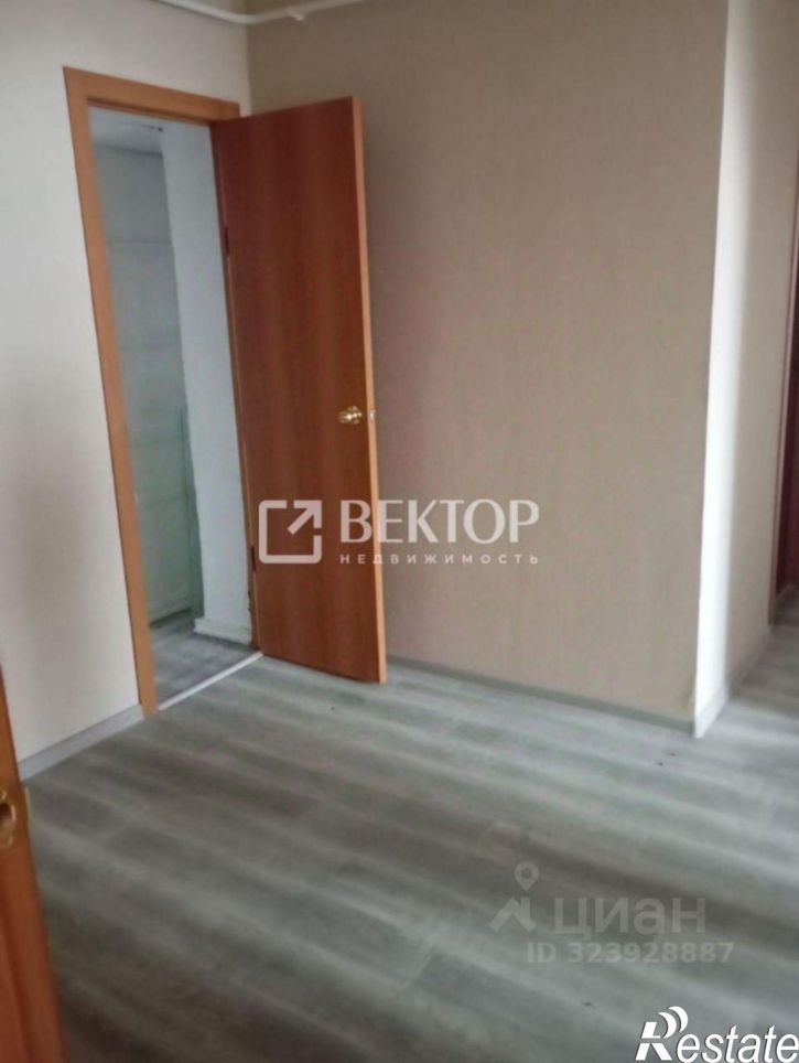 3-комн квартира ул Ярославская, 25,  д. 25