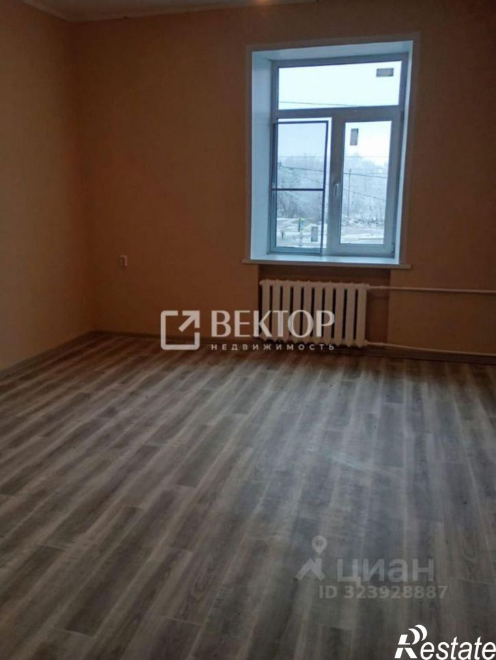 3-комн квартира ул Ярославская, 25,  д. 25