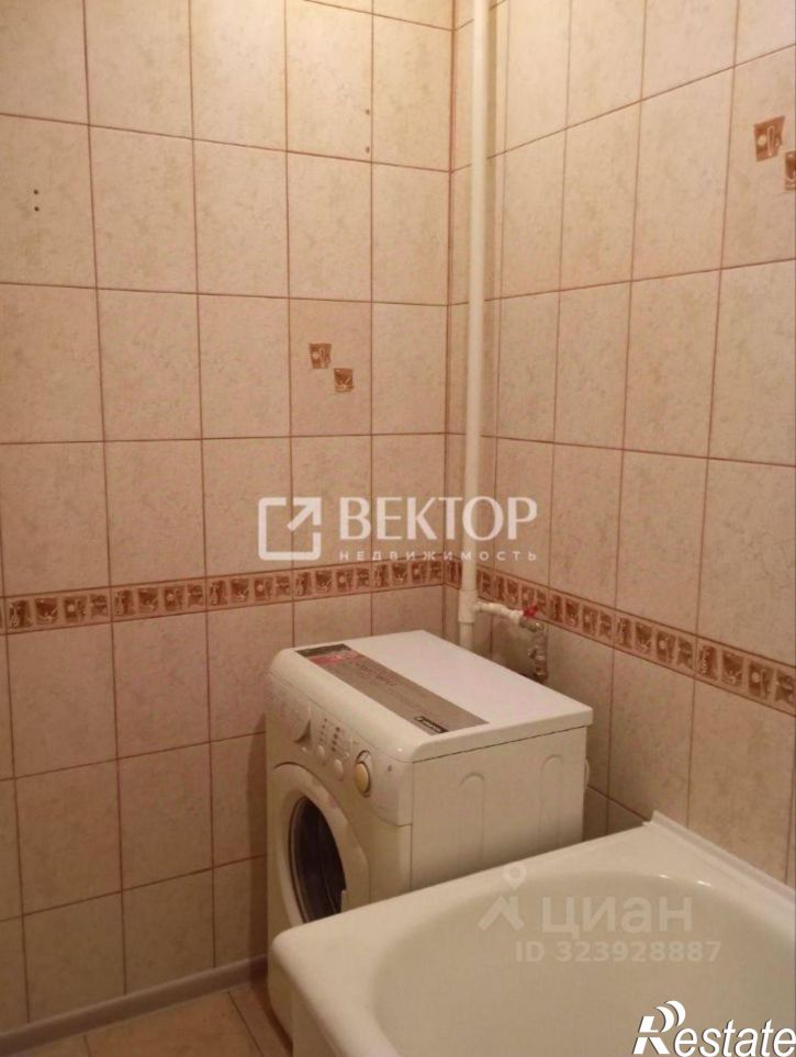 3-комн квартира ул Ярославская, 25,  д. 25