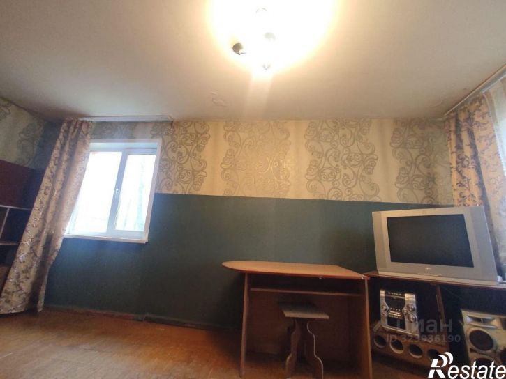 2-комн квартира улица Борьбы, 6,  д. 6