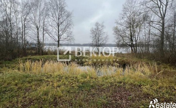 2-комн квартира улица Красная Байдарка, 8Б,  д. 8Б