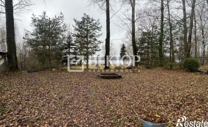 2-комн квартира улица Красная Байдарка, 8Б,  д. 8Б