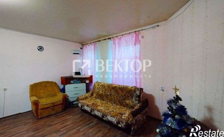 1-комн квартира проспект Текстильщиков, 38,  д. 38