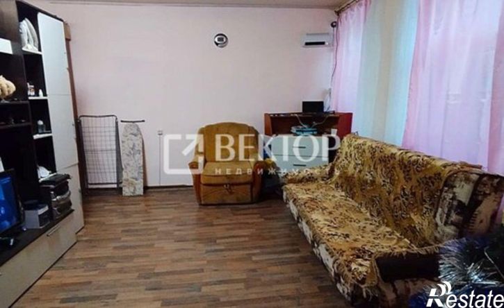 1-комн квартира проспект Текстильщиков, 38,  д. 38