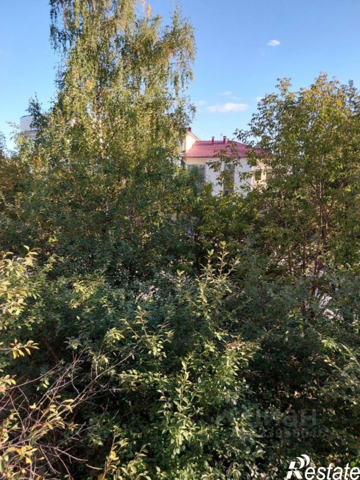 2-комн квартира улица Свердлова, 127,  д. 127