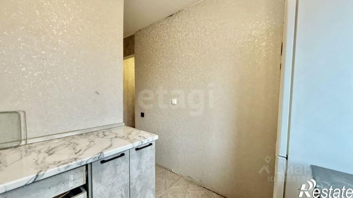 4-комн квартира улица Козуева, 79,  д. 79