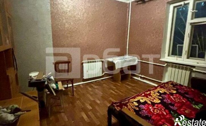 1-комн квартира ул Привокзальная, 4А,  д. 4А