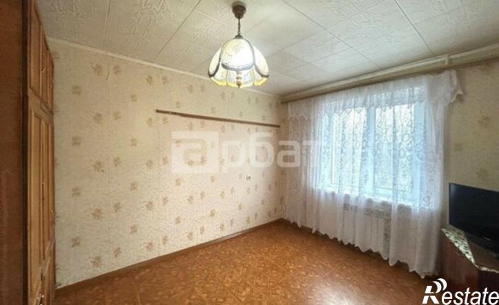 2-комн квартира Юбилейный мкр, 14,  д. 14