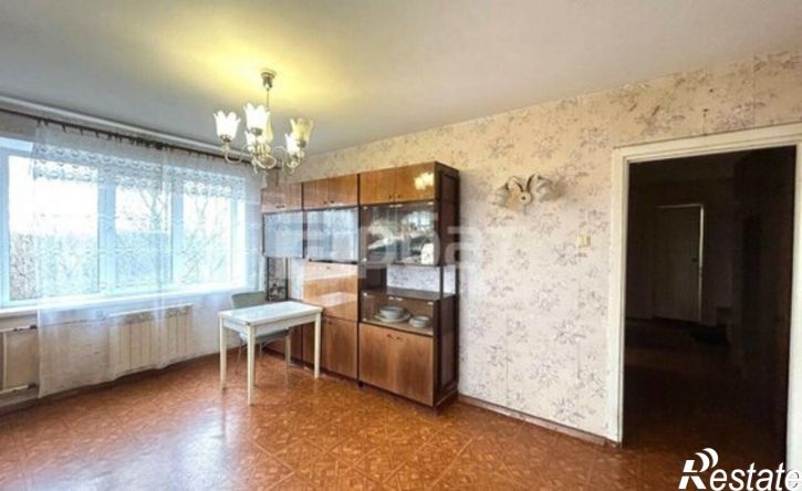 2-комн квартира Юбилейный мкр, 14,  д. 14