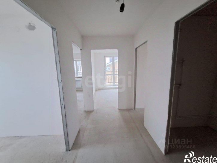 3-комн квартира ул Юных пионеров, 70,  д. 70