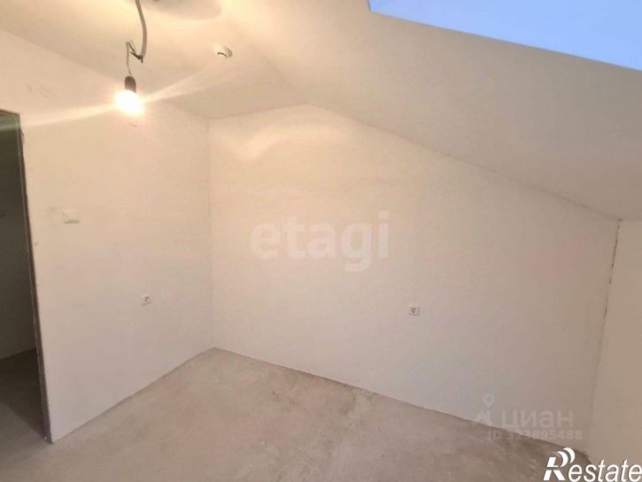 3-комн квартира ул Юных пионеров, 70,  д. 70