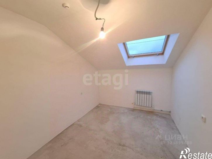 3-комн квартира ул Юных пионеров, 70,  д. 70