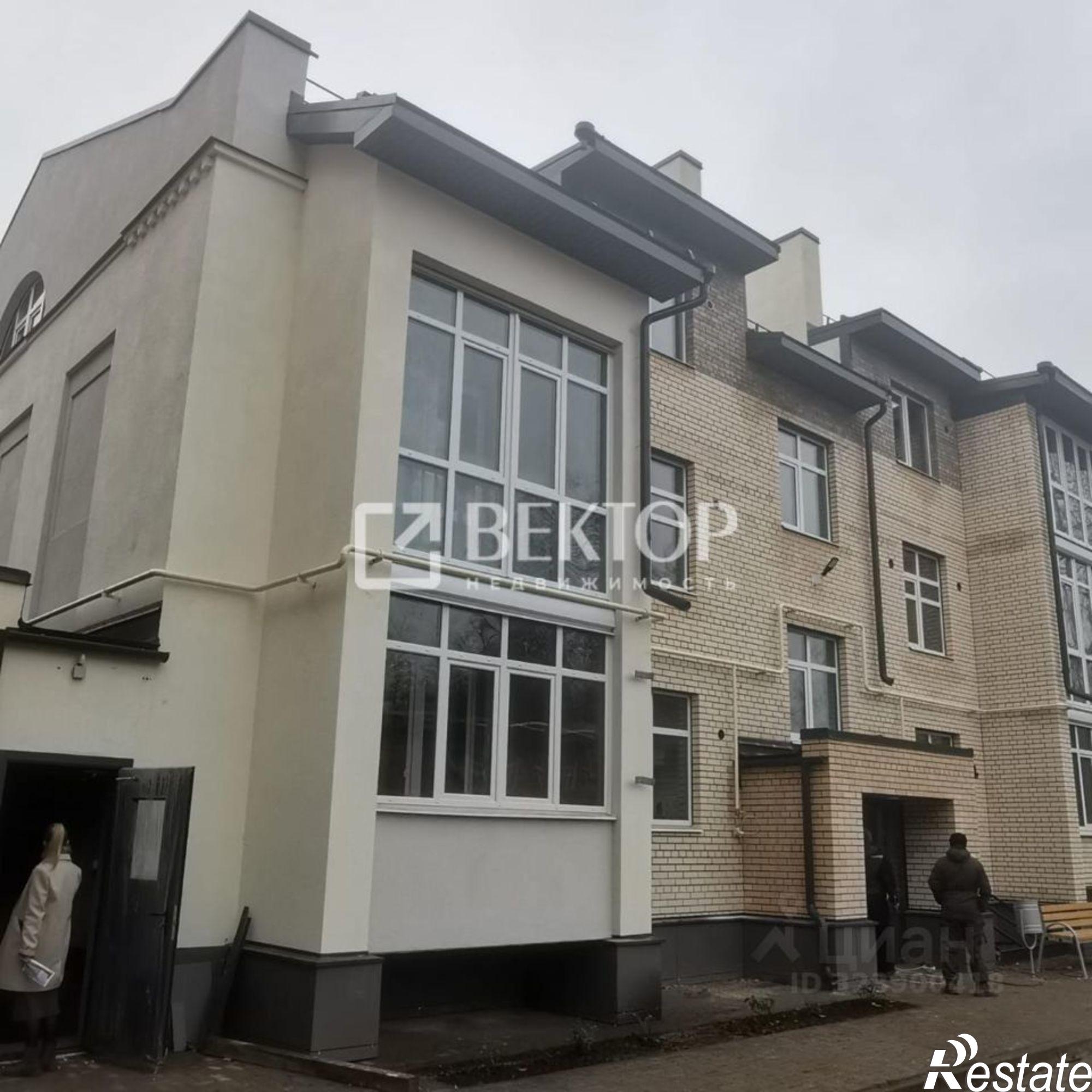 Купить квартиру за 7 800 000 рублей на ул Ткачей, 5