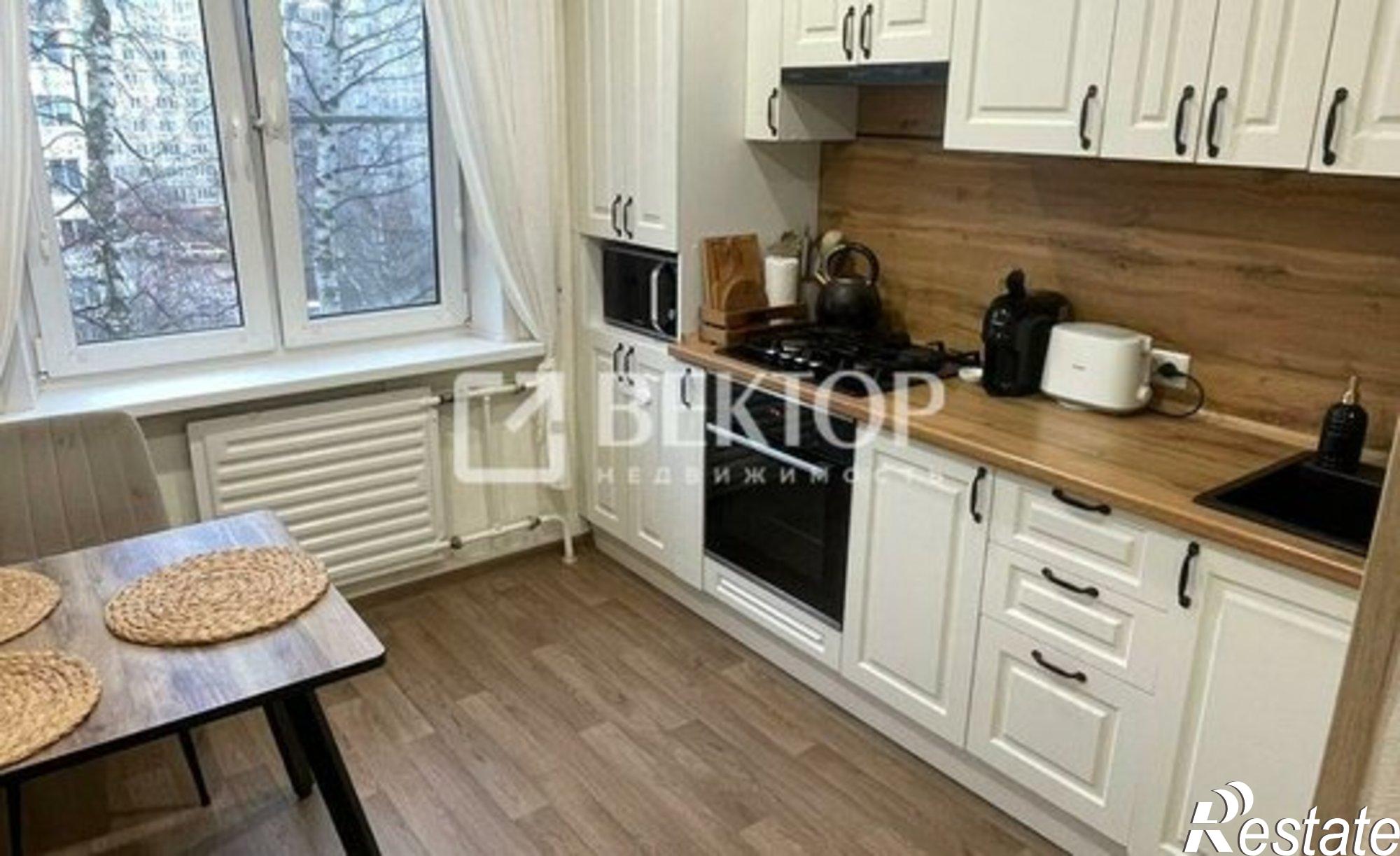 Купить квартиру за 6 500 000 рублей на мкр Давыдовский-2, 37