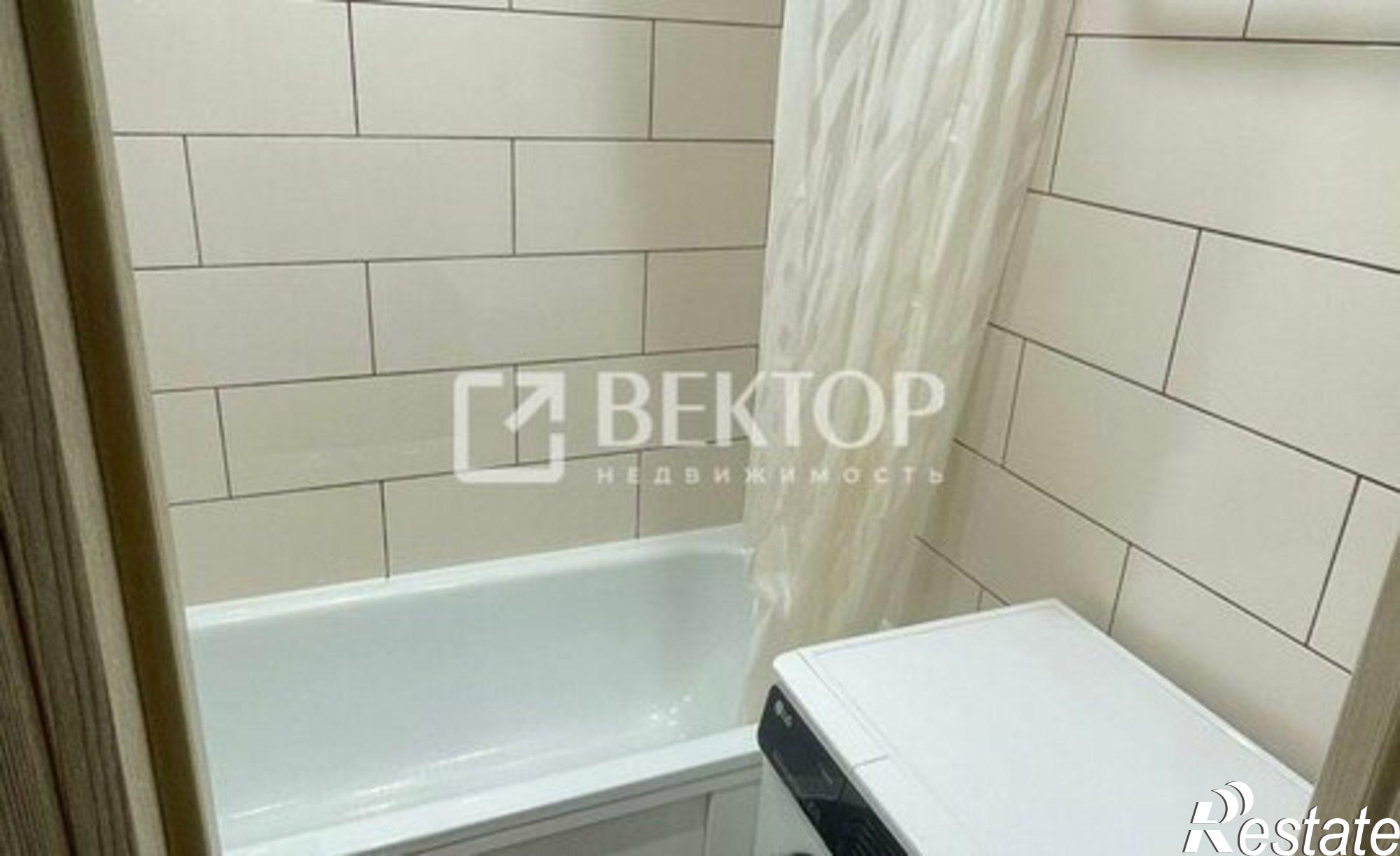 Купить квартиру за 6 500 000 рублей на мкр Давыдовский-2, 37