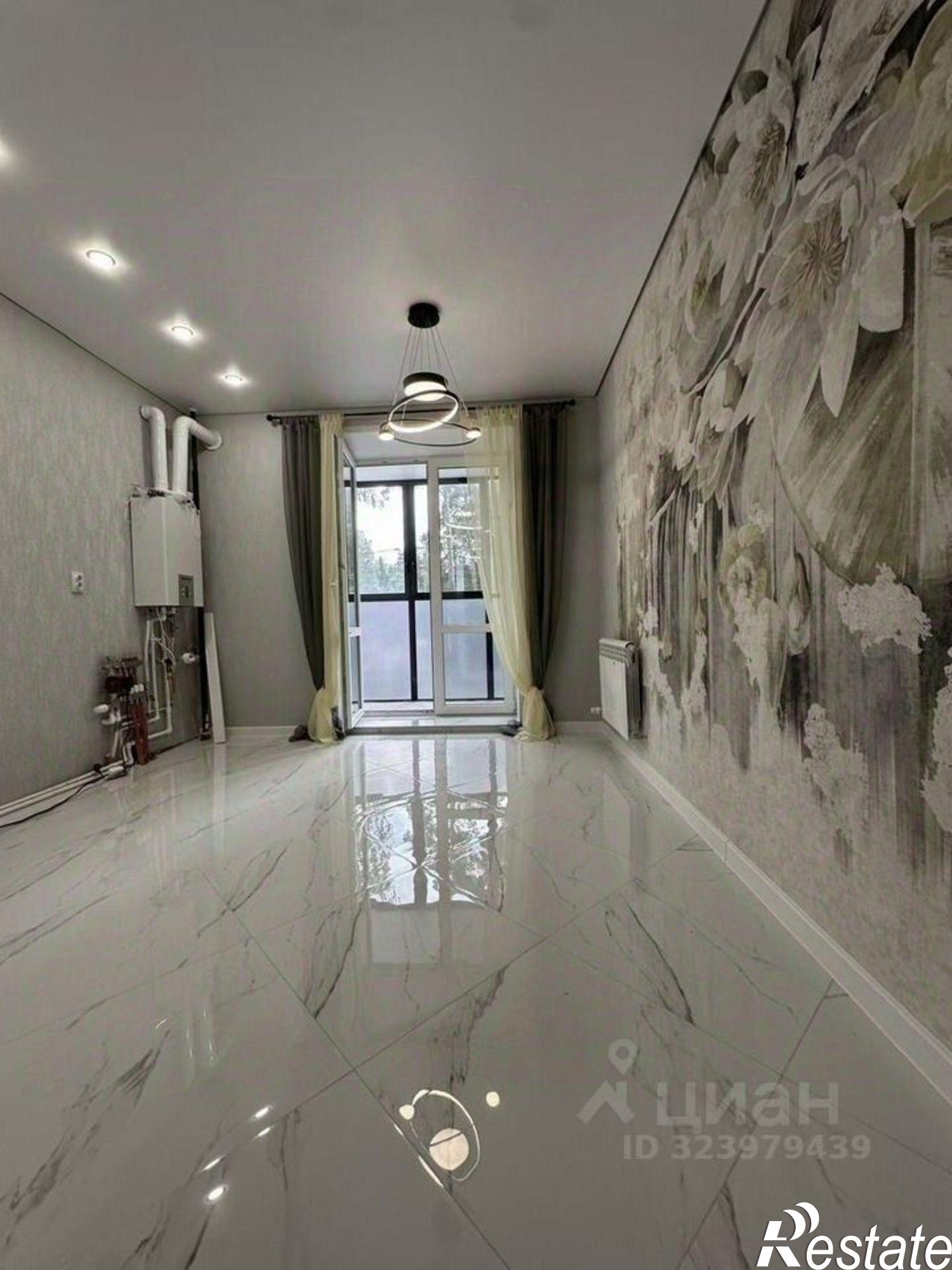 Купить квартиру за 9 100 000 рублей на ул Ленина, 148