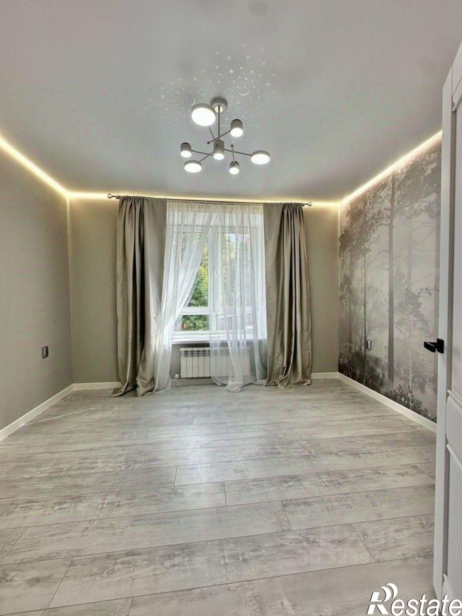 Купить квартиру за 9 100 000 рублей на ул Ленина, 148