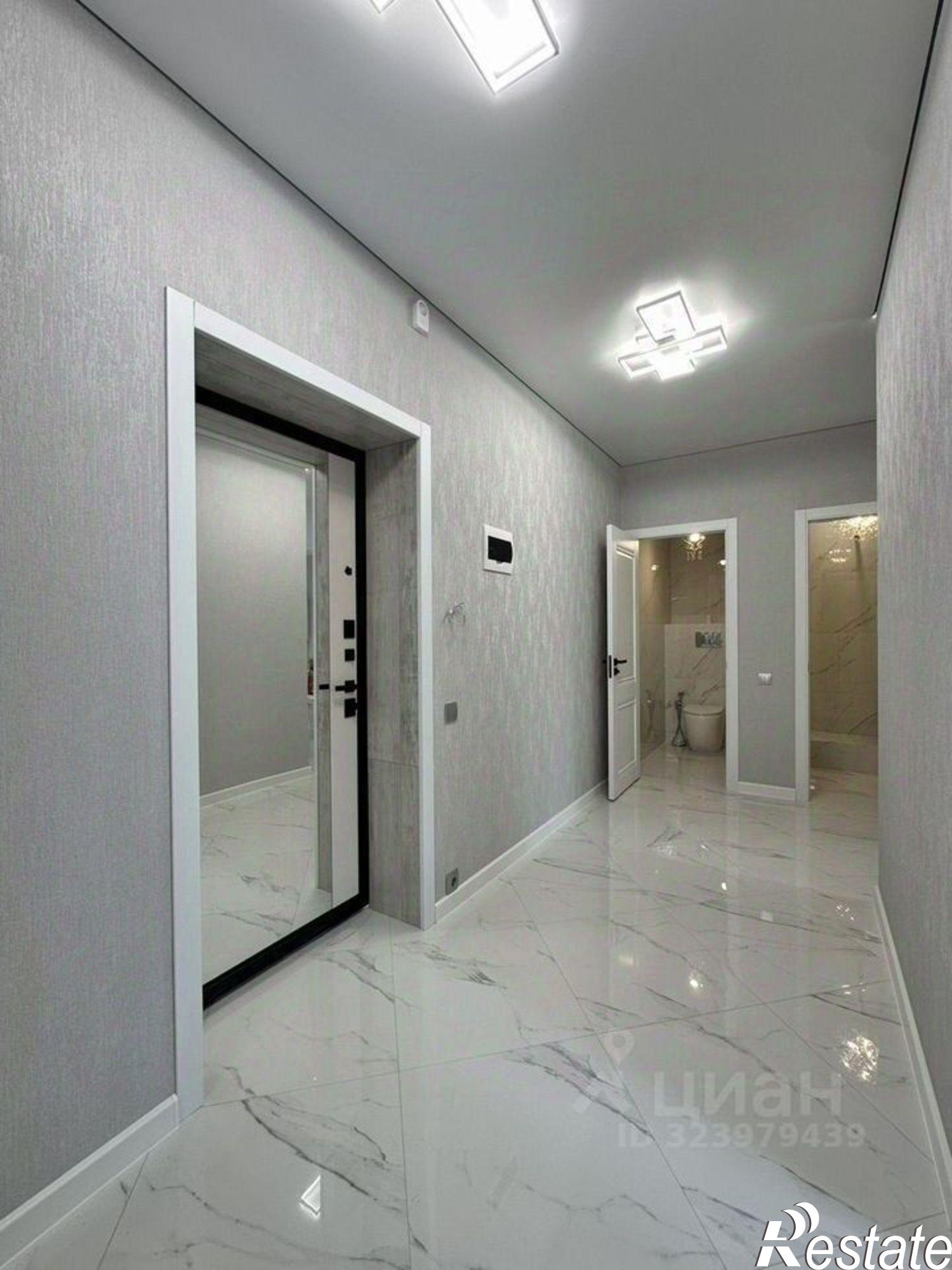 Купить квартиру за 9 100 000 рублей на ул Ленина, 148