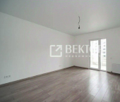 2-комн, 63кв м, этаж 1/3 ул Ткачей, 5