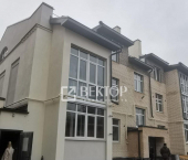 2-комн, 62кв м, этаж 2/3 ул Ткачей, 5