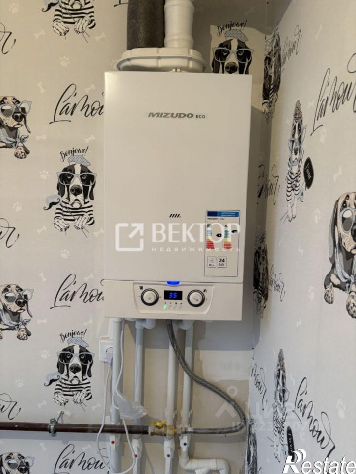 1-комн квартира Южный проезд, 3,  д. 3