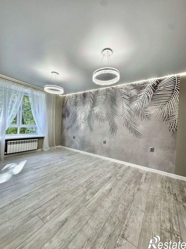 2-комн квартира ул Ленина, 148,  д. 148