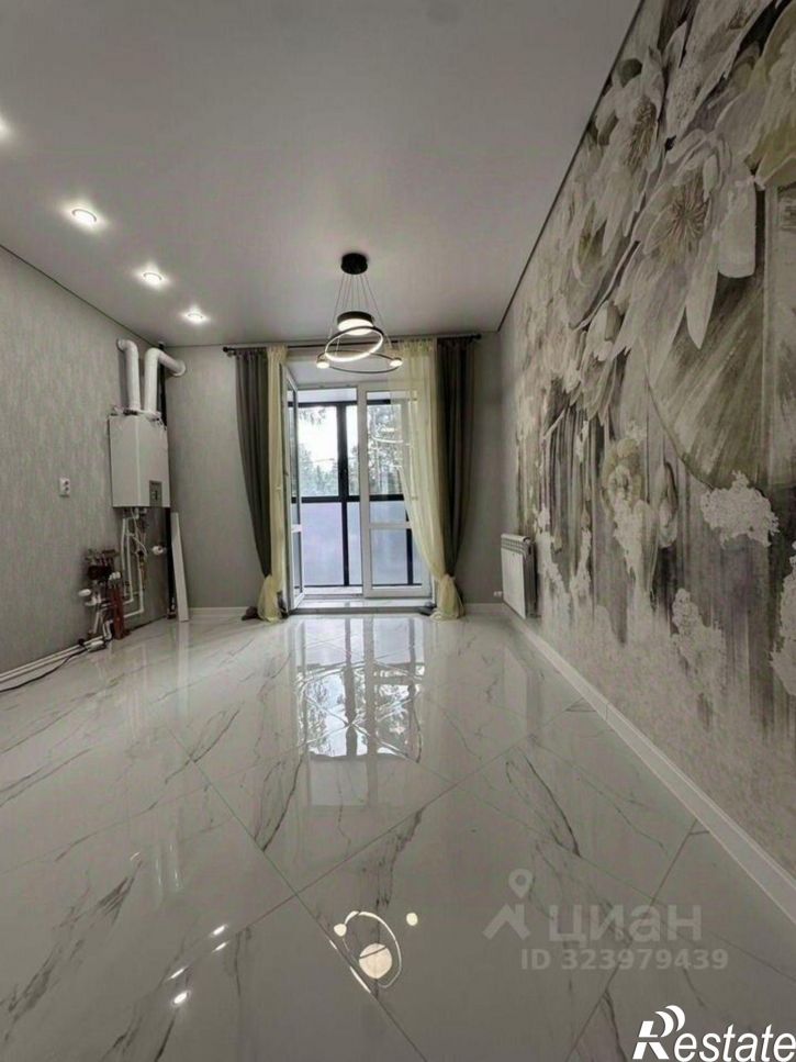 2-комн квартира ул Ленина, 148,  д. 148