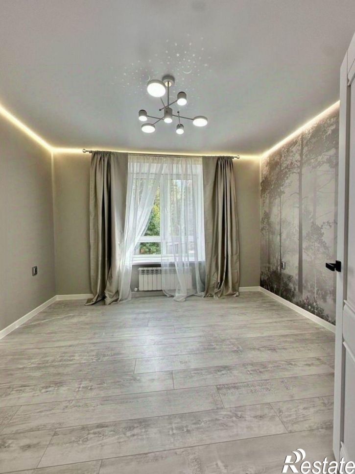 2-комн квартира ул Ленина, 148,  д. 148