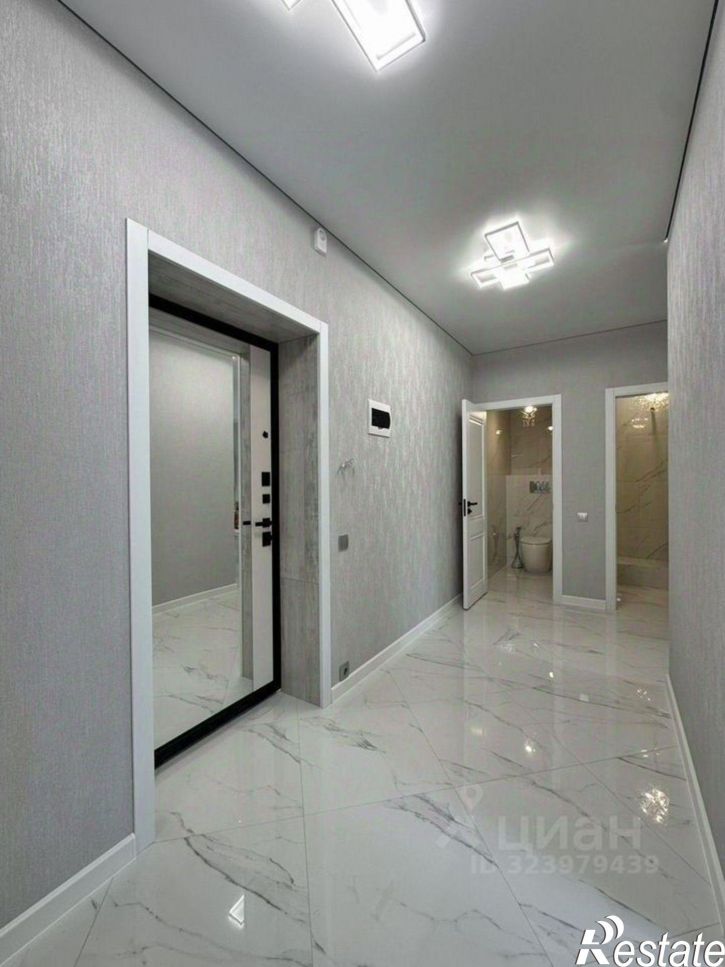 2-комн квартира ул Ленина, 148,  д. 148