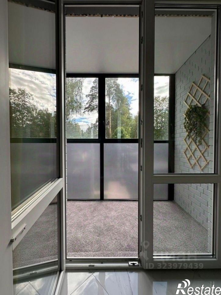 2-комн квартира ул Ленина, 148,  д. 148