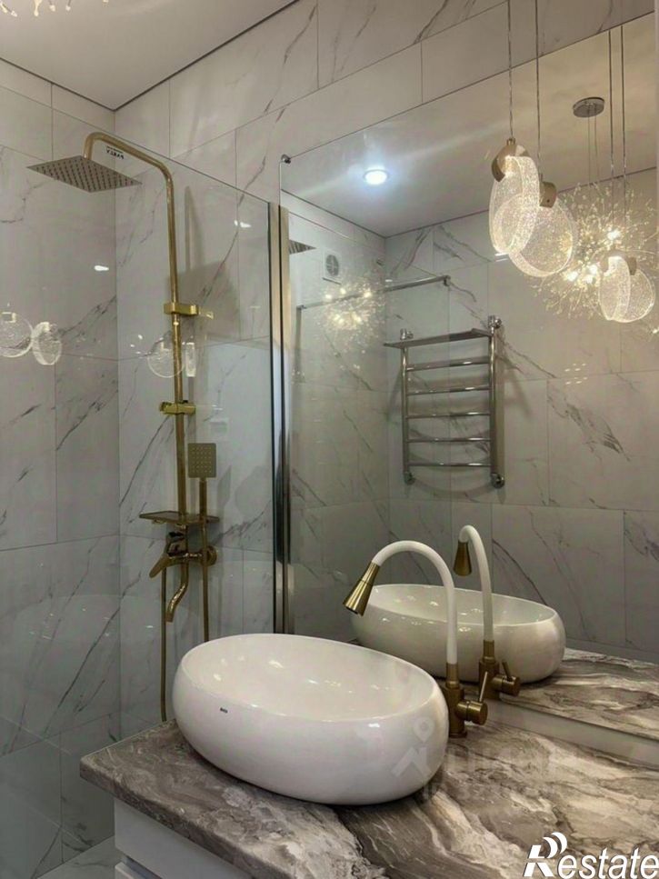 2-комн квартира ул Ленина, 148,  д. 148