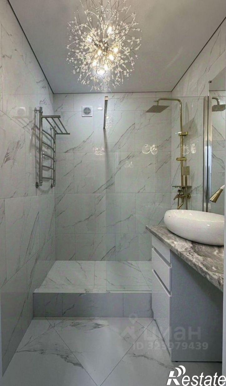 2-комн квартира ул Ленина, 148,  д. 148