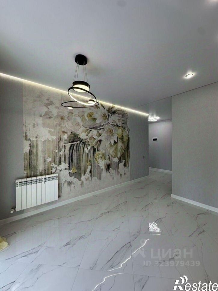 2-комн квартира ул Ленина, 148,  д. 148