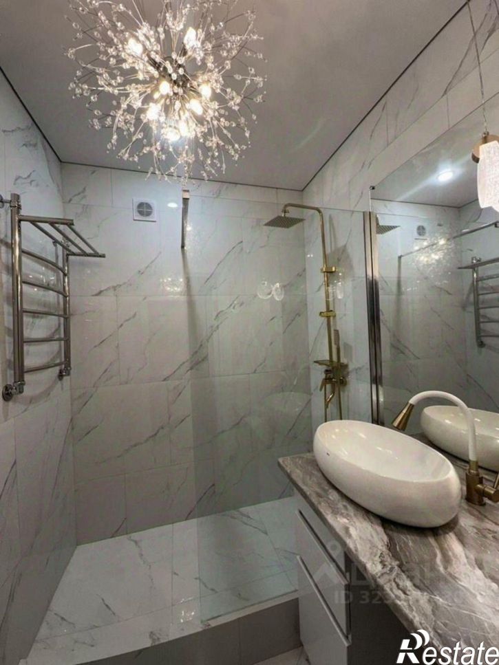 2-комн квартира ул Ленина, 148,  д. 148