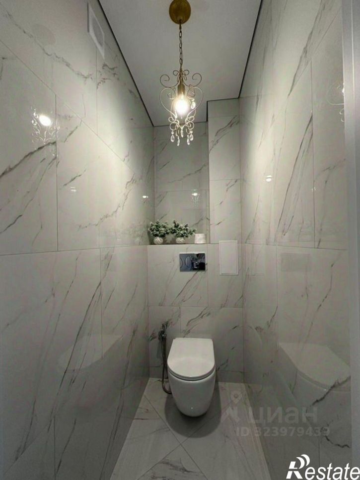 2-комн квартира ул Ленина, 148,  д. 148