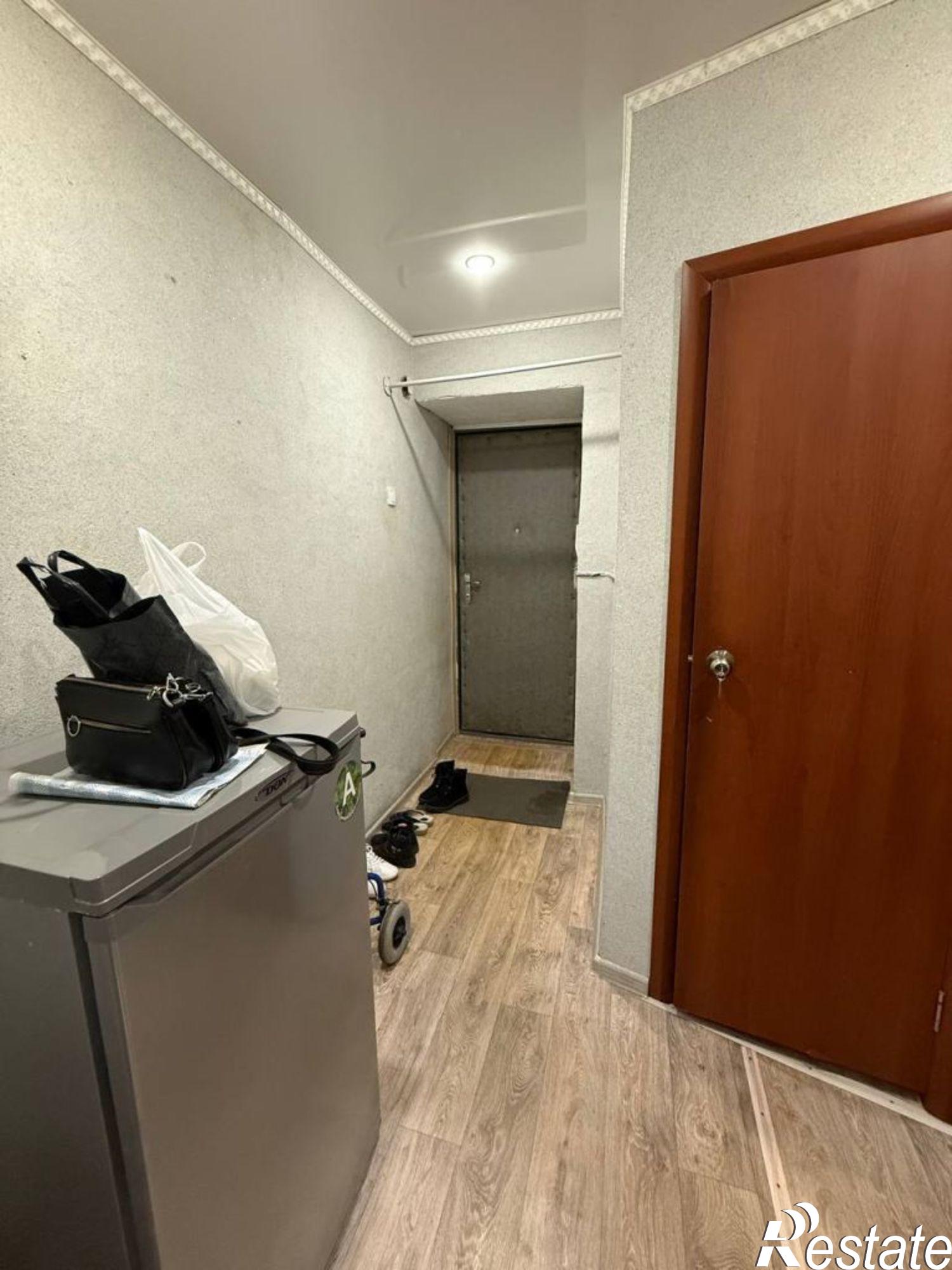 Купить квартиру за 3 250 000 рублей на Никитская ул, 62А