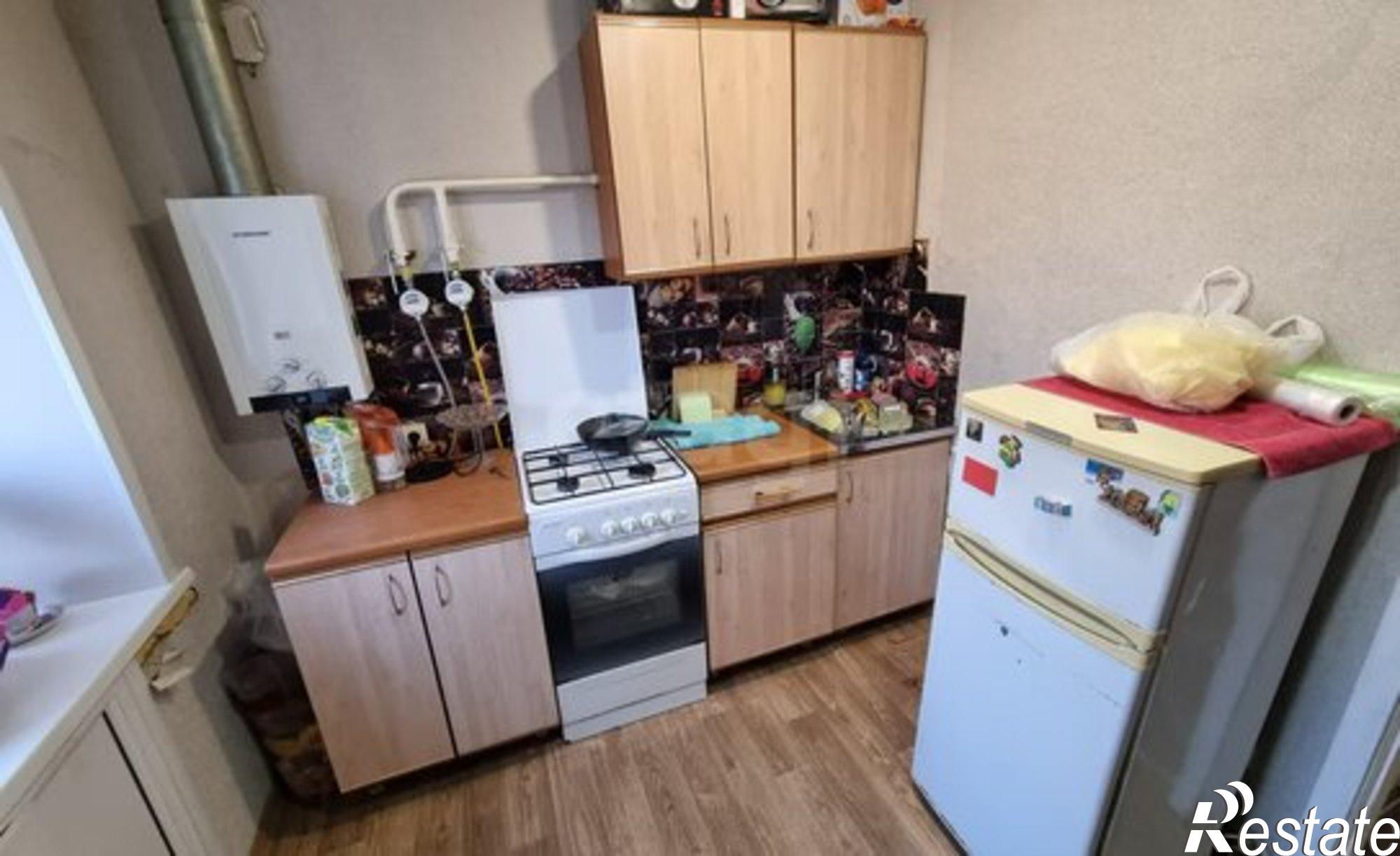 Купить квартиру за 2 900 000 рублей на Кинешемское шоссе, 16