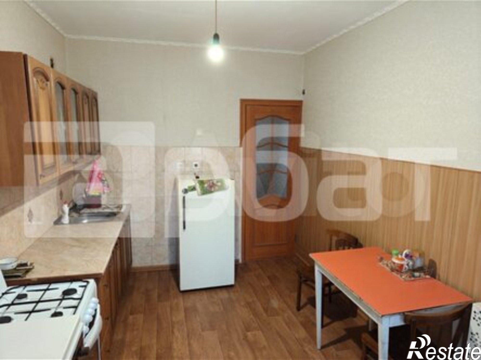 Купить квартиру за 3 999 000 рублей на улица Мичуринцев, 2