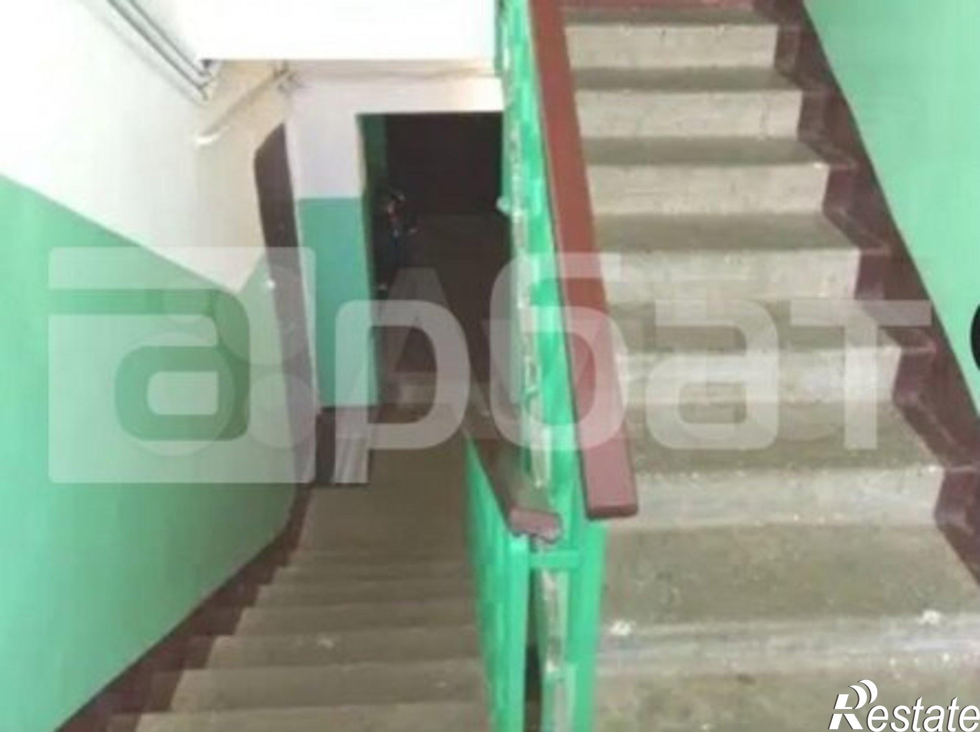 Купить квартиру за 3 999 000 рублей на улица Мичуринцев, 2