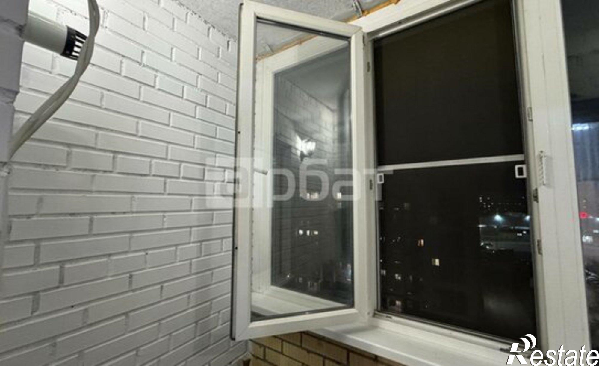 Купить квартиру за 10 500 000 рублей на ул Давыдовская, 8