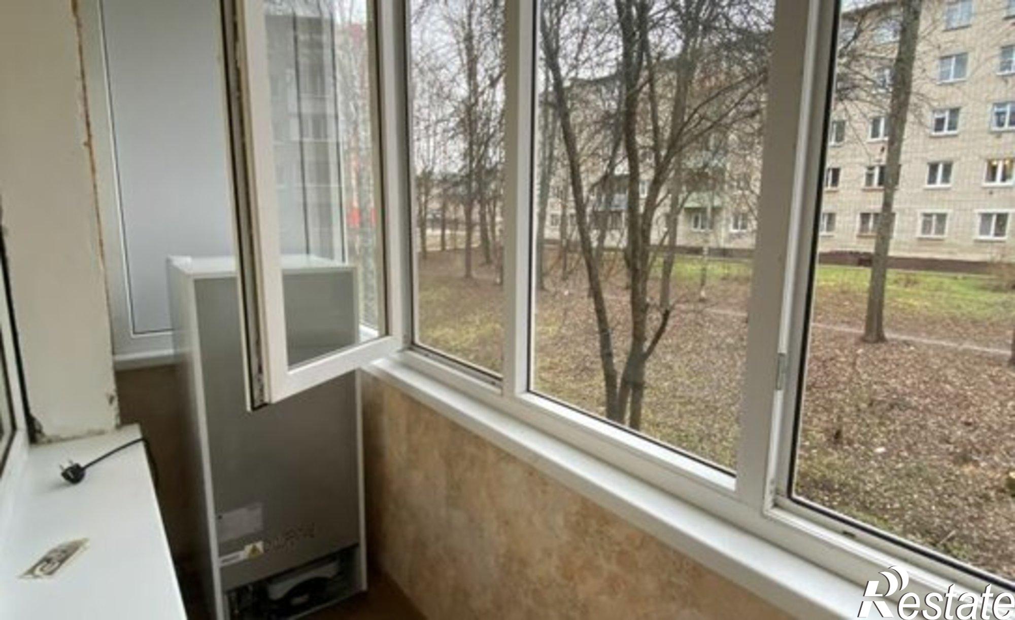 Купить квартиру за 2 490 000 рублей на мкр Якиманиха, 11