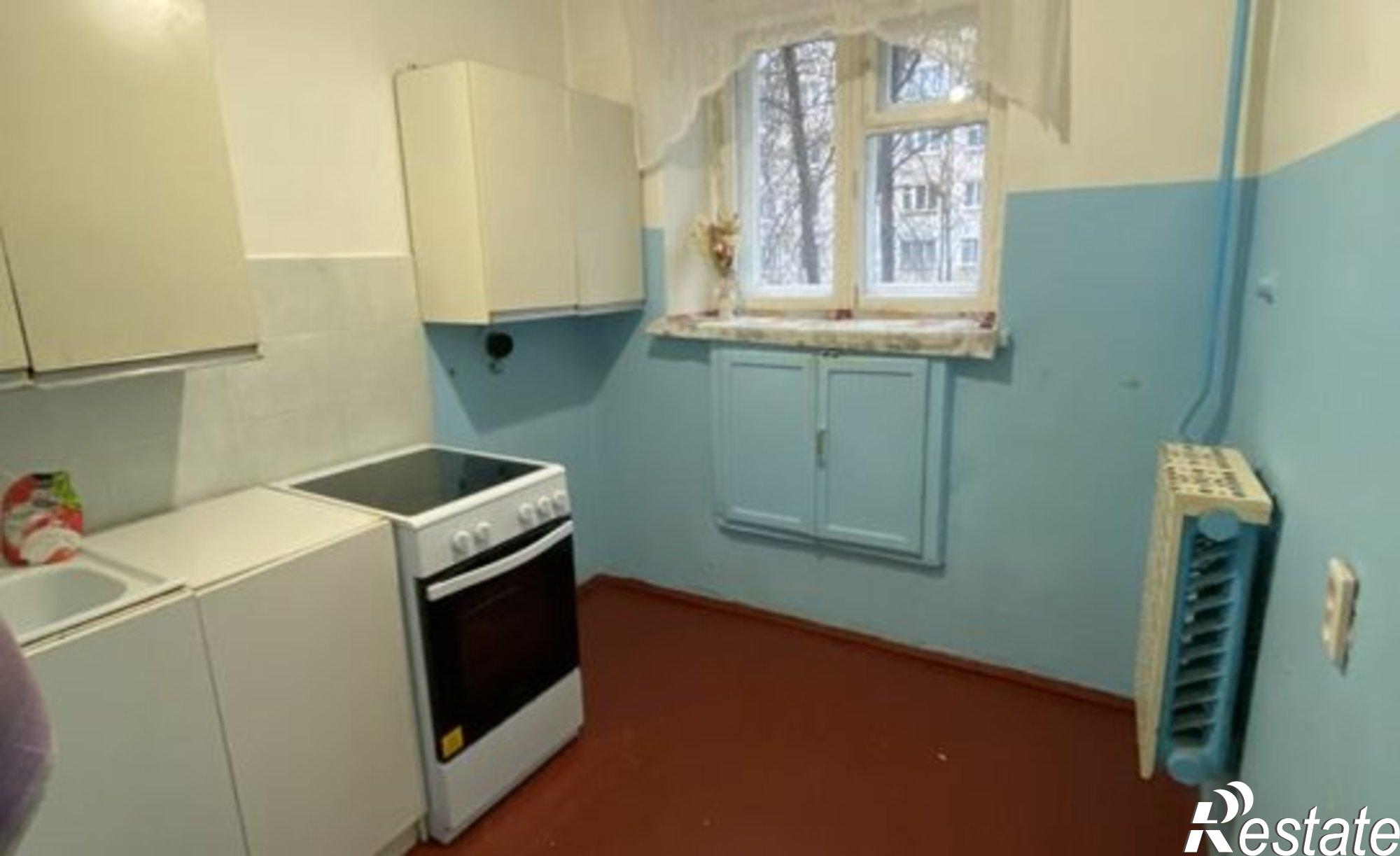 Купить квартиру за 2 490 000 рублей на мкр Якиманиха, 11