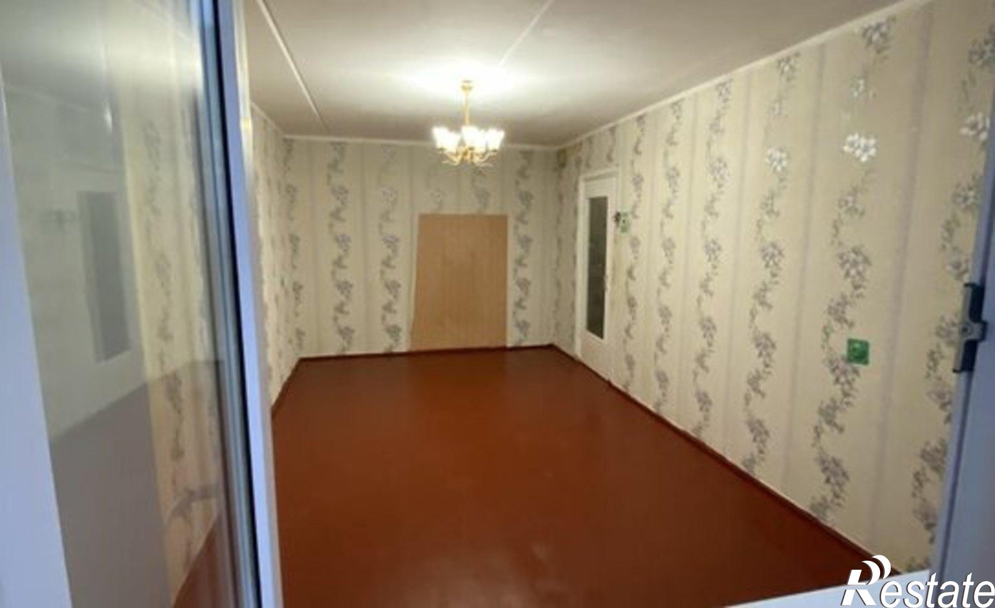 Купить квартиру за 2 490 000 рублей на мкр Якиманиха, 11