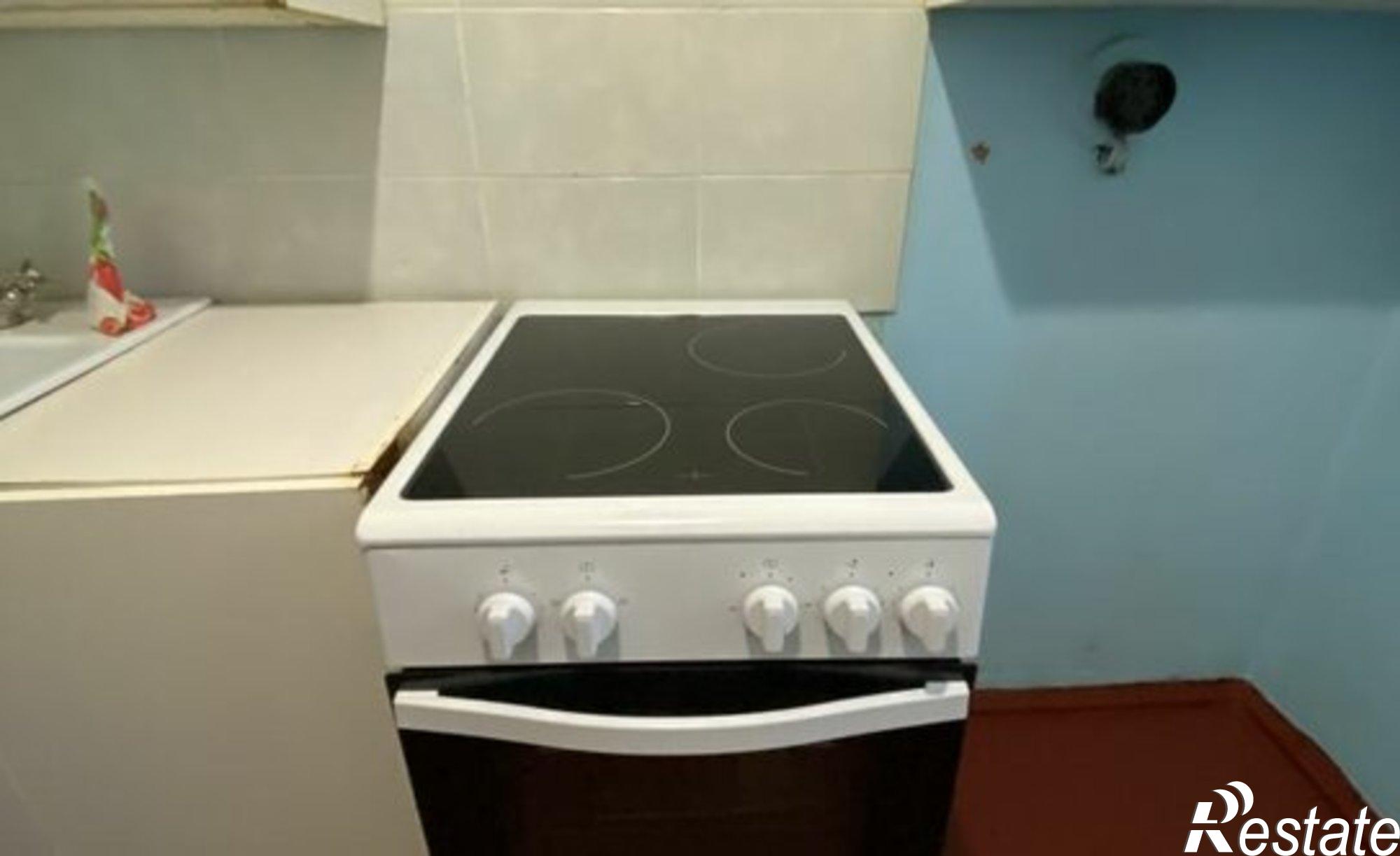 Купить квартиру за 2 490 000 рублей на мкр Якиманиха, 11